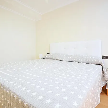 Galihost - En Playa De Silgar,